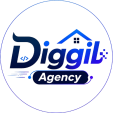 Diggil Agency