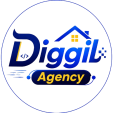 Diggil Agency