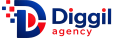 Diggil Agency